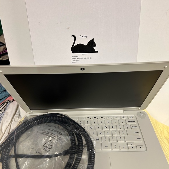 Cat accessories - Picture 3 of 8